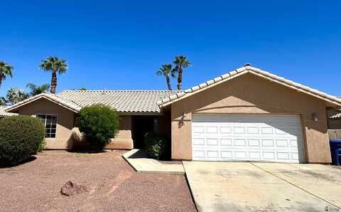4756 W 29 ST, Yuma, AZ 85364