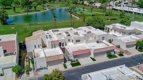 3044 S TORREY PINES CIR, Yuma, AZ 85364