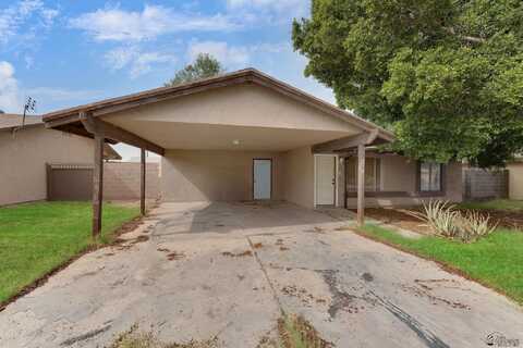 1728 W 26 ST, Yuma, AZ 85364