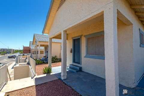 146 S 1 AVE, Yuma, AZ 85364