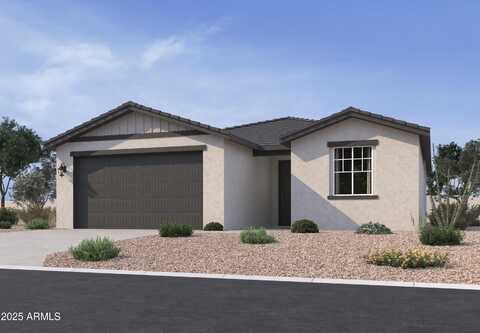 6455 E FIDDLENECK Way, San Tan Valley, AZ 85140