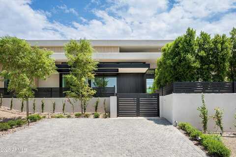 6535 N 40TH Place, Paradise Valley, AZ 85253