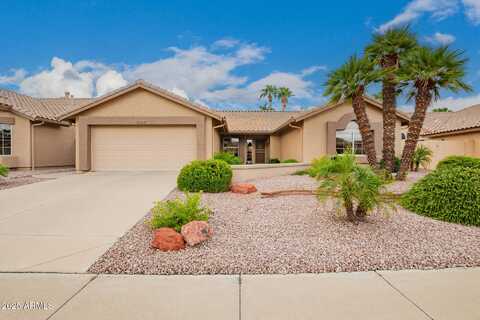 8529 W ROCKWOOD Drive, Peoria, AZ 85382
