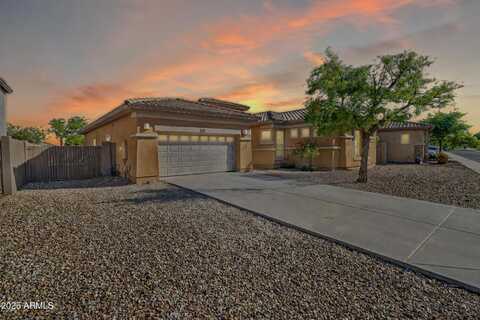 2436 W KACHINA Trail, Phoenix, AZ 85041