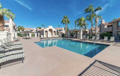 10055 E MOUNTAINVIEW LAKE Drive, Scottsdale, AZ 85258