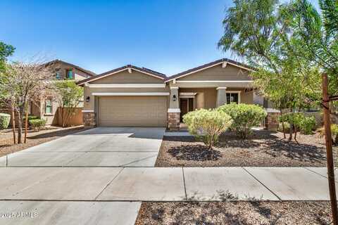 18237 W VIA MONTOYA Drive, Surprise, AZ 85387