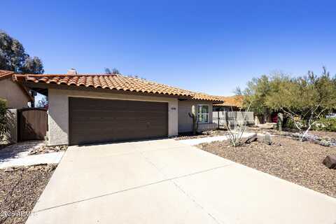 9230 N 104TH Place, Scottsdale, AZ 85258