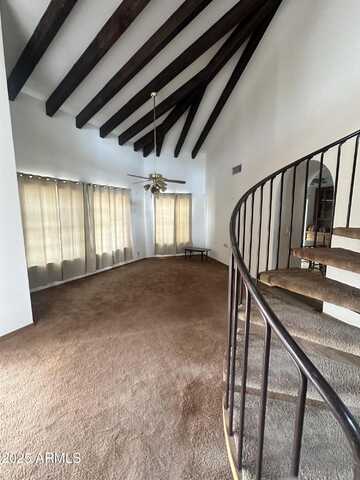 15215 N 7TH Place, Phoenix, AZ 85022