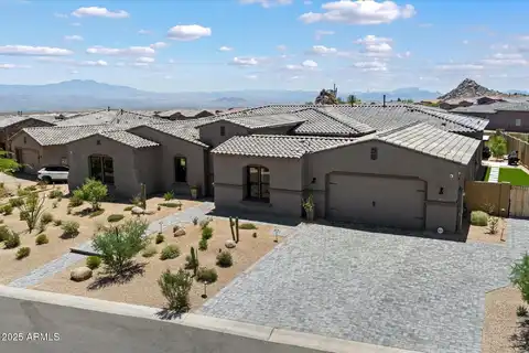 13105 E DESERT VISTA Road, Scottsdale, AZ 85255