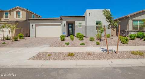 23144 E Watford Drive, Queen Creek, AZ 85142