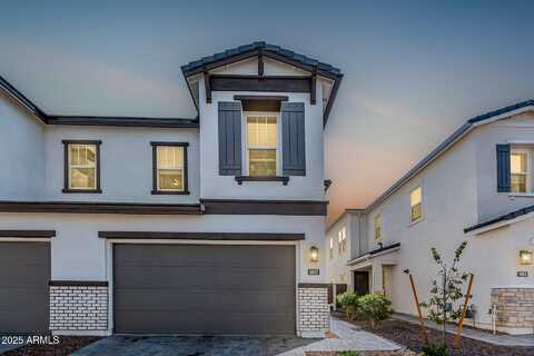 5057 E WOODRIDGE Drive, Scottsdale, AZ 85254