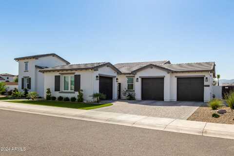 17437 W MONTPELIER Street, Surprise, AZ 85388