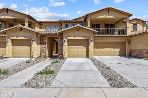2128 W TALLGRASS Trail, Phoenix, AZ 85085
