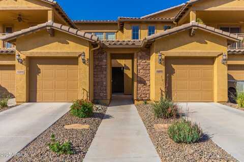 2128 W TALLGRASS Trail, Phoenix, AZ 85085