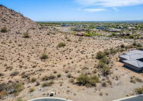 3179 N MOUNTAINSIDE Loop, Buckeye, AZ 85396