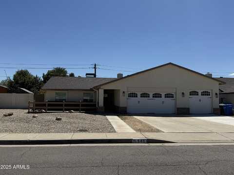 5401 E BECK Lane, Scottsdale, AZ 85254