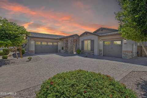 20981 E WATFORD Drive, Queen Creek, AZ 85142