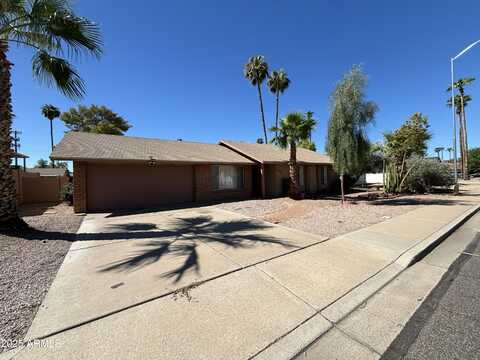 1521 W NOPAL Avenue, Mesa, AZ 85202