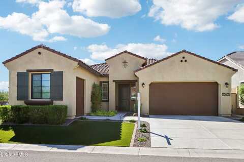 20605 W MARSHALL Avenue, Buckeye, AZ 85396