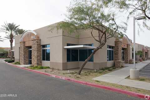 13943 N 91ST Avenue, Peoria, AZ 85381