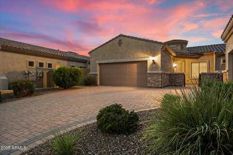1732 N MAKALU Circle, Mesa, AZ 85207