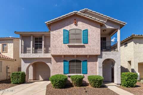 1430 E MOBILE Lane, Phoenix, AZ 85040