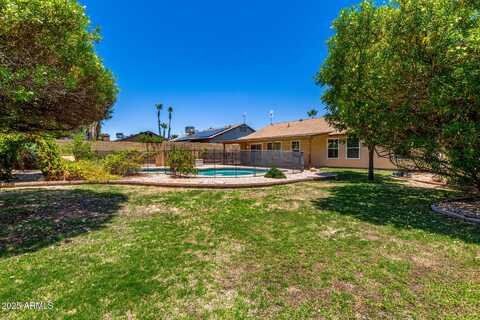 19206 N 40TH Street, Phoenix, AZ 85050