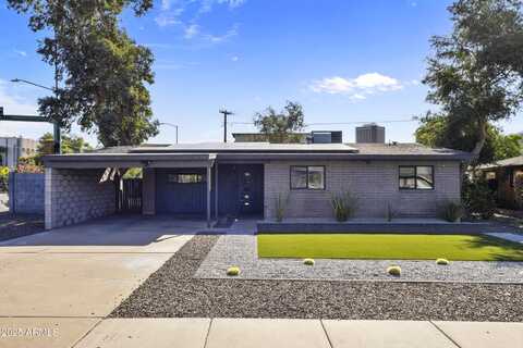 3355 N 6TH Avenue, Phoenix, AZ 85013