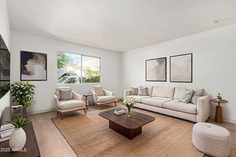 1707 W MARLETTE Avenue, Phoenix, AZ 85015