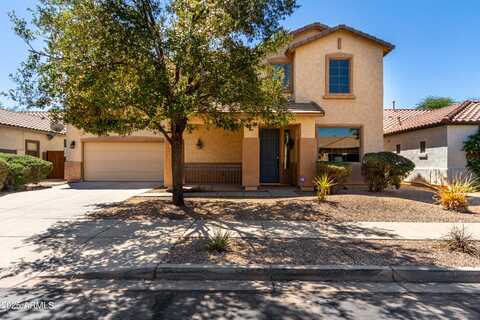 19837 E THORNTON Road, Queen Creek, AZ 85142