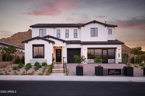 33772 N MALPAIS HILLS Trail, Queen Creek, AZ 85144