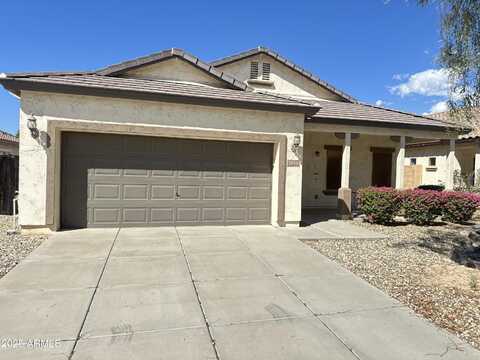 5818 W PEDRO Lane, Laveen, AZ 85339