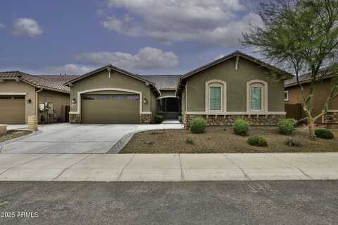 18541 W GALVESTON Street, Goodyear, AZ 85338