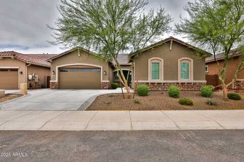 18541 W GALVESTON Street, Goodyear, AZ 85338