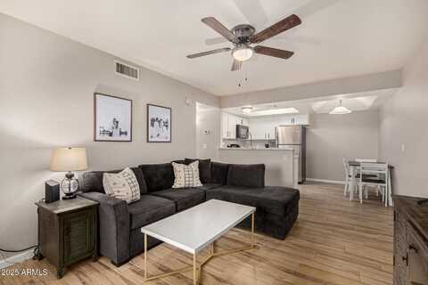 1720 E THUNDERBIRD Road, Phoenix, AZ 85022
