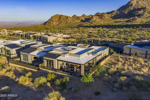 12628 E TROON VISTA Drive, Scottsdale, AZ 85255