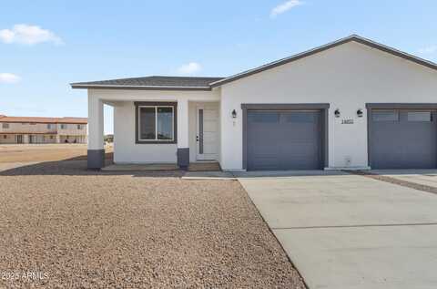 14045 S Berwick Road, Arizona City, AZ 85123