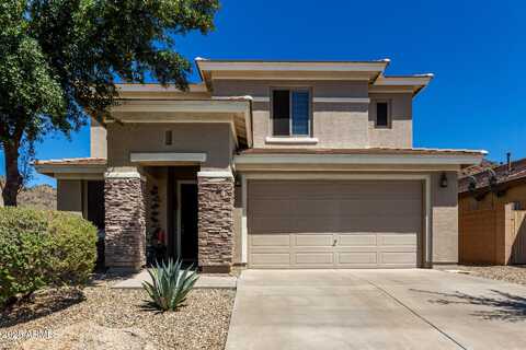 30387 N 71ST Avenue, Peoria, AZ 85383