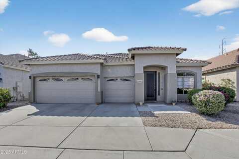 2443 E FREMONT Road, Phoenix, AZ 85042