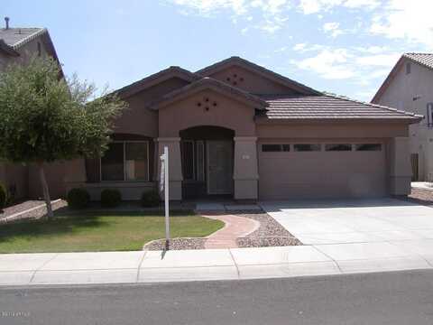 14283 W INDIANOLA Avenue, Goodyear, AZ 85395