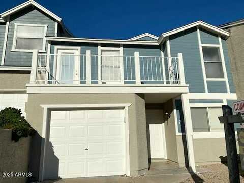 1102 W PEORIA Avenue, Phoenix, AZ 85029
