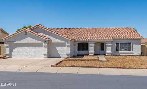 7032 S 19TH Place, Phoenix, AZ 85042