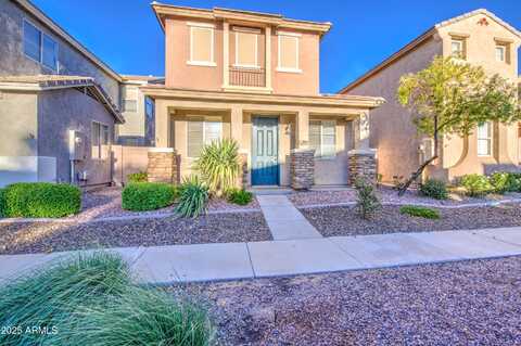 3009 S 101ST Lane, Tolleson, AZ 85353