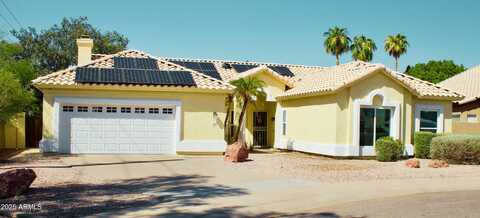 1014 E Golden Court, Chandler, AZ 85225