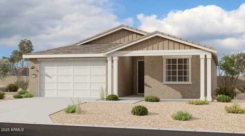 5540 W PIEDMONT Road, Laveen, AZ 85339