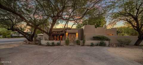 3523 E OREGON Avenue, Phoenix, AZ 85018