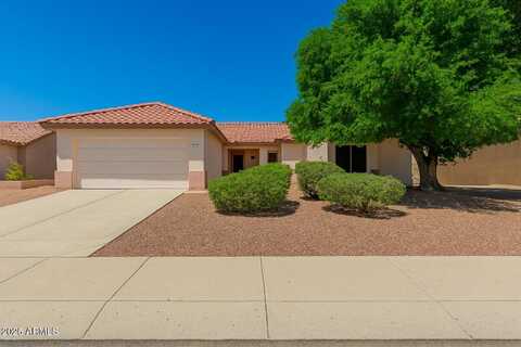 20024 N PAINTED SKY Drive, Surprise, AZ 85374