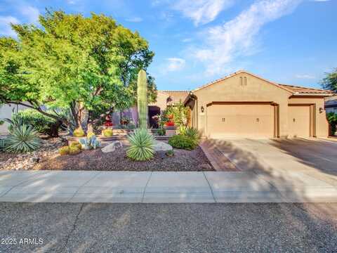 26217 N 56TH Drive, Phoenix, AZ 85083