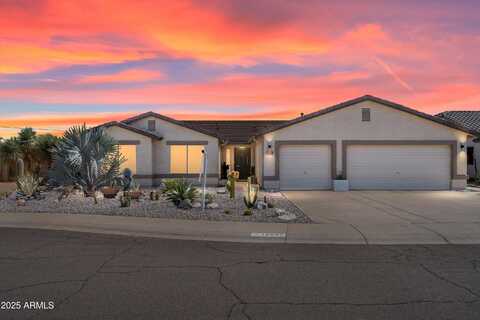 10505 W WILSHIRE Drive, Avondale, AZ 85392