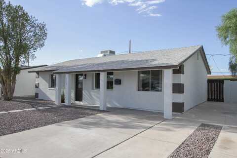 2132 W POINSETTIA Drive, Phoenix, AZ 85029